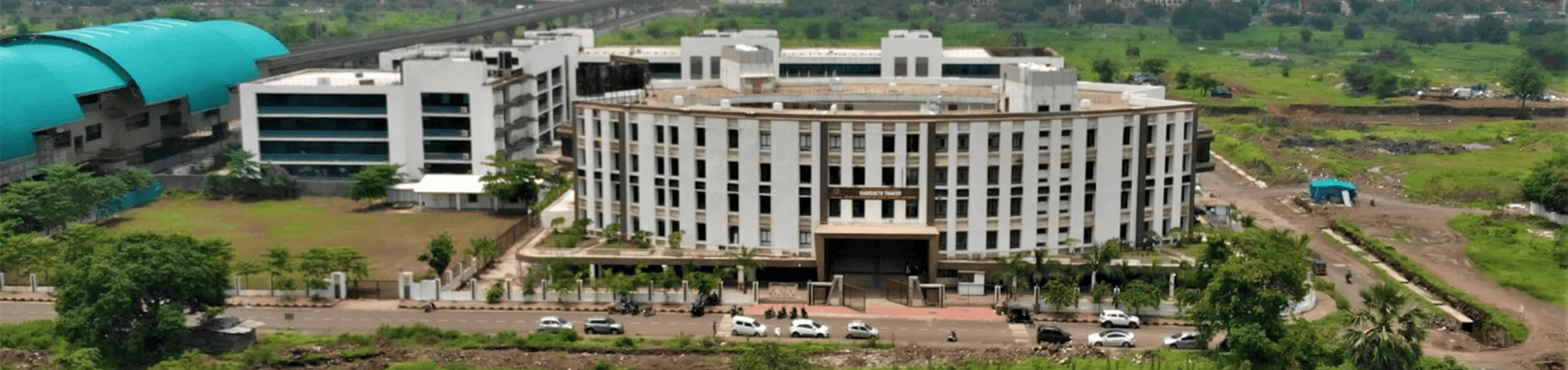 rtccs-ramsheth-thakur-college-of-commerce-science-kharghar-navi
